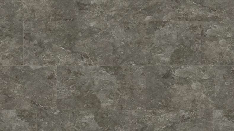 Project Floors Vinyle à coller - floors@home30 stone SL 307/30 (SL30730)