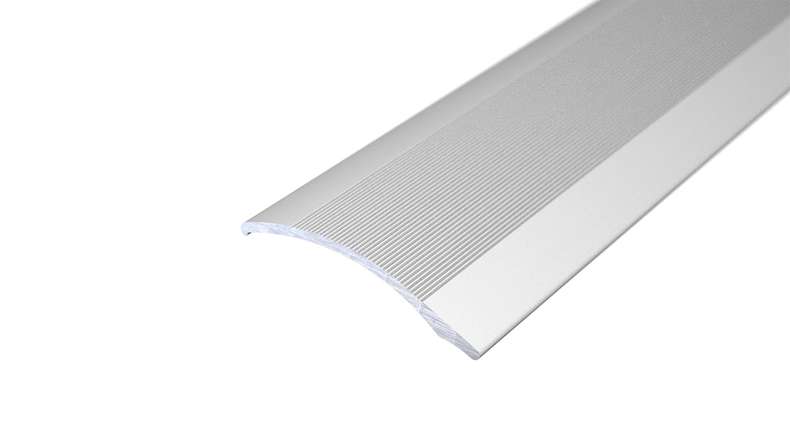 planeo Profilé d'adaptation 831 - 100 cm
