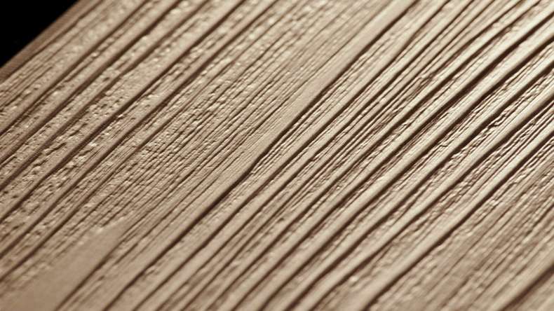 Project Floors Vinyle à coller - floors@home30 PW 3612/30 (PW361230)