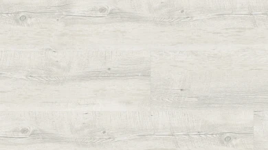 Vinyle à clic Gerflor - Senso Clic 3 Pecan Light | Fabriqué en France (61211300)
