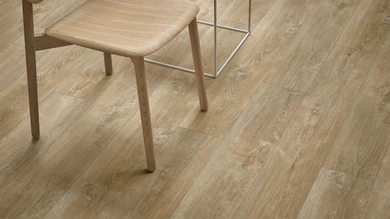 Forbo Enduro vinyle adhésif - Natural Timber (69330DR3)