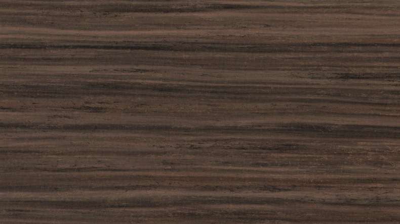 Forbo Linoléum Marmoleum Striato Original - Welsh moor 5218