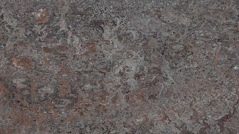 Forbo Linoleum Marmoleum Vivace - oyster mountain 3421-2.5