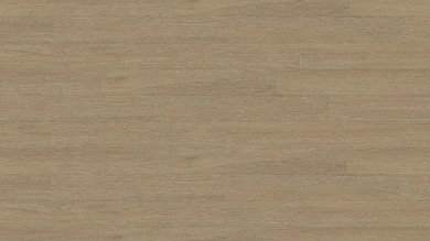 Gerflor vinyle à coller - Creation 55 Tamo Natural