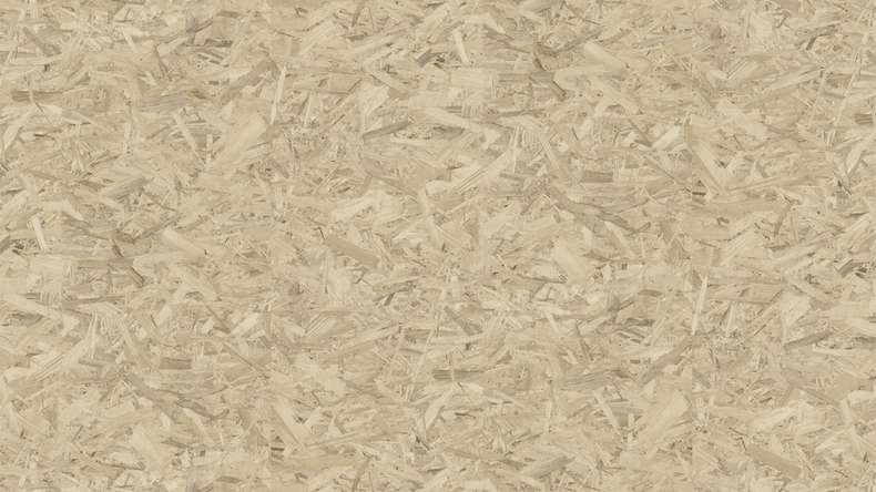 Revêtement Gerflor CV - TEXLINE Nature 2373 Osb Natural