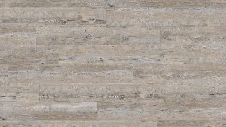 Gerflor vinyle à coller - Creation 40 Ranch