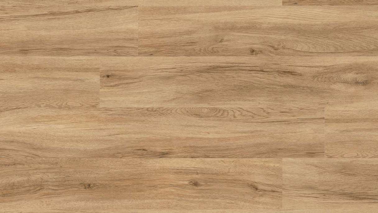 Project Floors Vinyle Auto-plombant - LOOSE-LAY/55 PW 3220/L5 (PW3220L5)