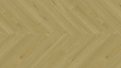 Revêtement Gerflor CV - HQR Nature 2412 Hera Honey