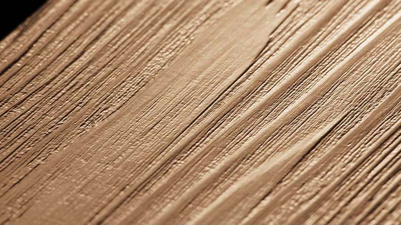 Project Floors Vinyle à coller - floors@home30 30 PW 3350 (PW335030)
