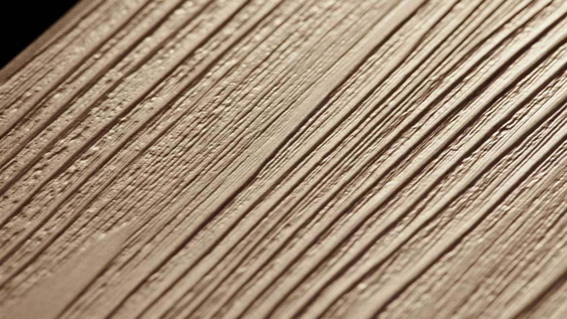 Project Floors Vinyle Auto-plombant - LOOSE-LAY/55 PW 3612/L5L5 (PW3612L5)