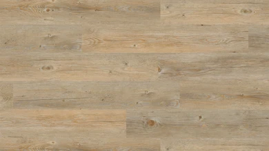 Project Floors Sols biologiques - ECO+ Collection ECO 3020/30 (ECO302030)