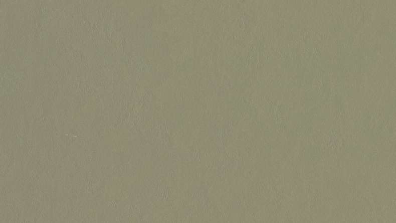 planeo linoleum clipsable Linoklick - Vert de romarin - 333355