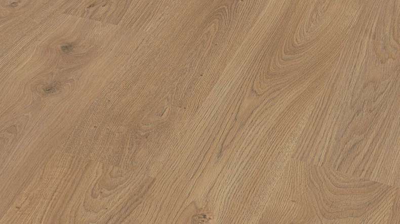MEISTER Stratifié - MeisterDesign LC 150 Chêne Chianti 7149 | gaufrage synchrone (600014-1288198-07149)