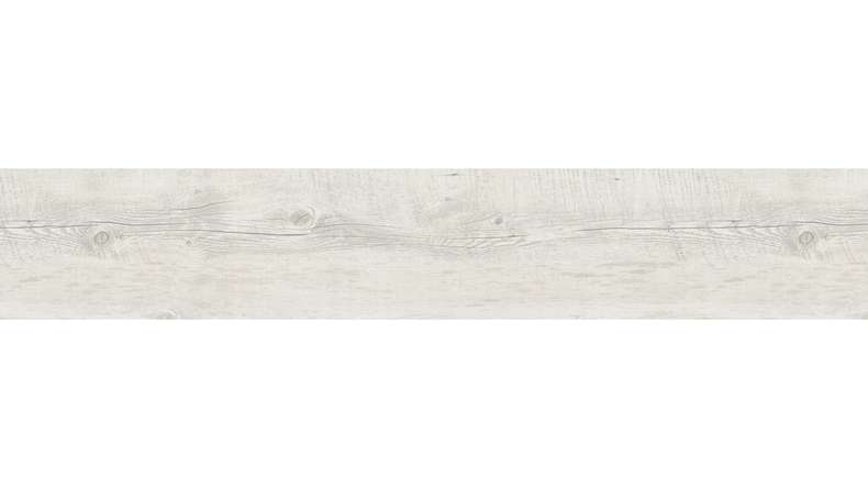 Vinyle à clic Gerflor - Senso Clic 3 Pecan Light | Fabriqué en France (61211300)