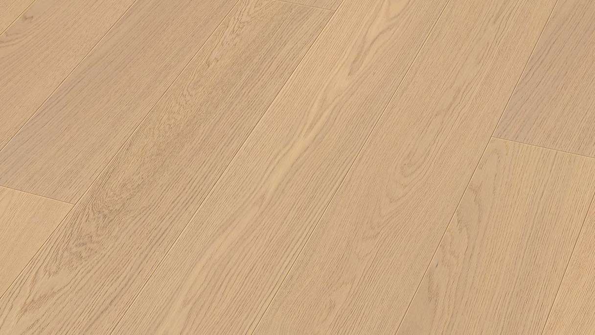 MEISTER Parquet - Longlife PD 400 Chêne harmonique pure (5224009030)