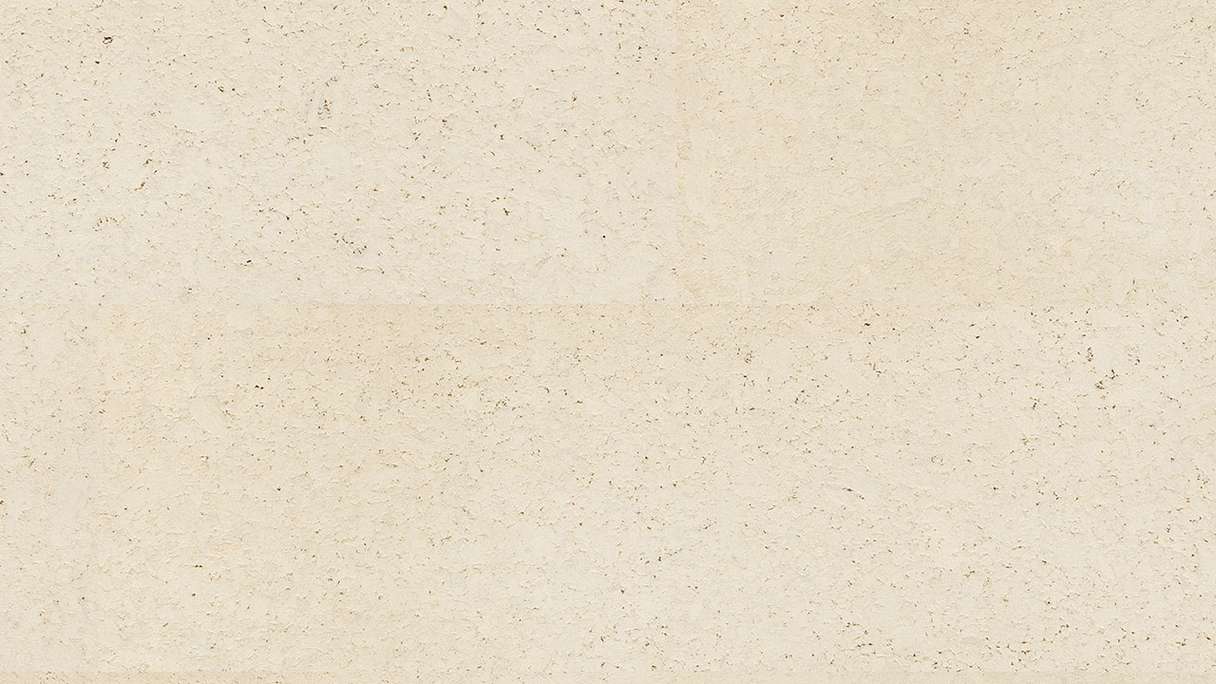 Wicanders parquet liège clipsable - Go4Cork Dream - Parquet en liège noble plaqué
