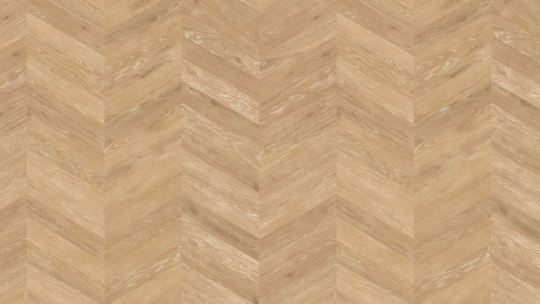 Project Floors Vinyle à coller - Chevron PW3100 /FP (PW3100FP)
