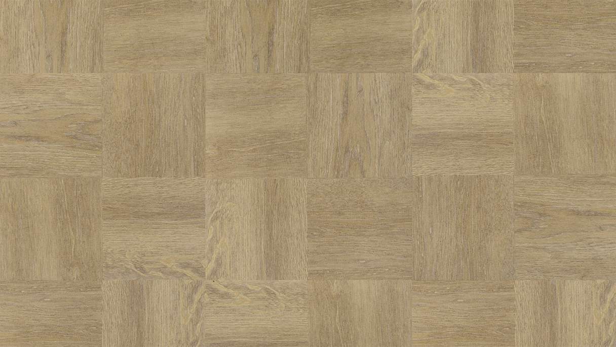 Gerflor vinyle adhésif - Prime Wood Choco (45560001)