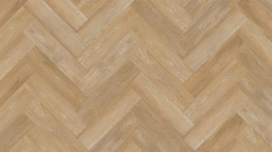 Vinyle adhésif Project Floors - Herringbone Wide PW 1250/HBX (PW1250HBX)