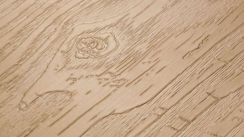 Project Floors Sol PVC clipsable - SPC Core Collection PW4001/CO30 (PW4001CO30)