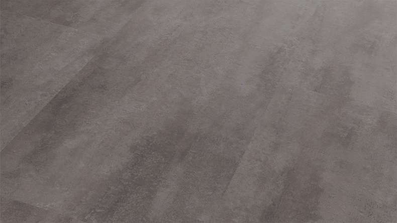 Skaben Sol PVC clipsable - NordicPro Toscano XL | isolation phonique intégrée (SNP-6203612)