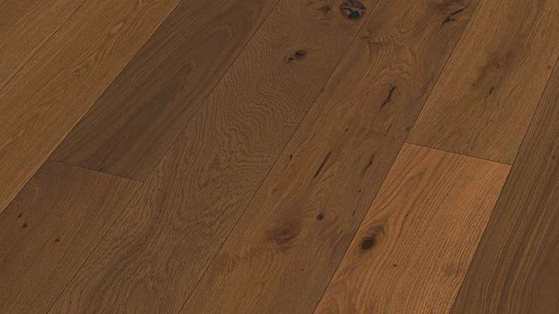 MEISTER Parquet - Longlife PD 400 Chêne authentique (5224009026)