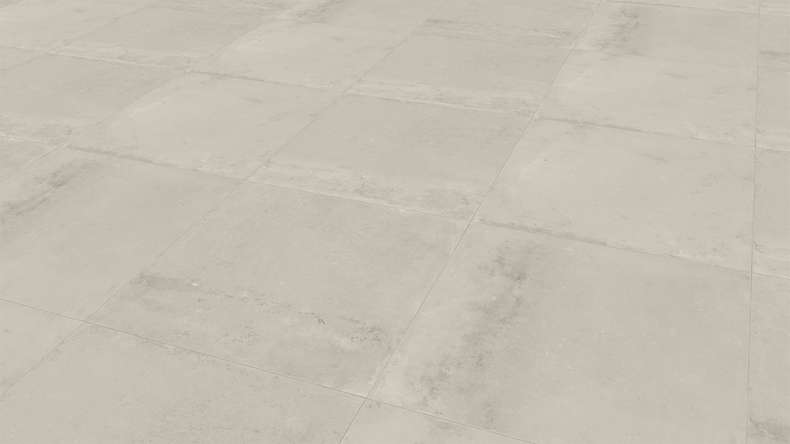 Revêtement Gerflor CV - TEXLINE Nature 2396 Etna Light