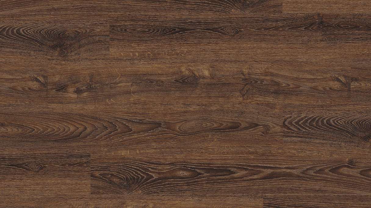 Project Floors Sol PVC clipsable - SPC Core Collection PW4013/CO30 (PW4013CO30)