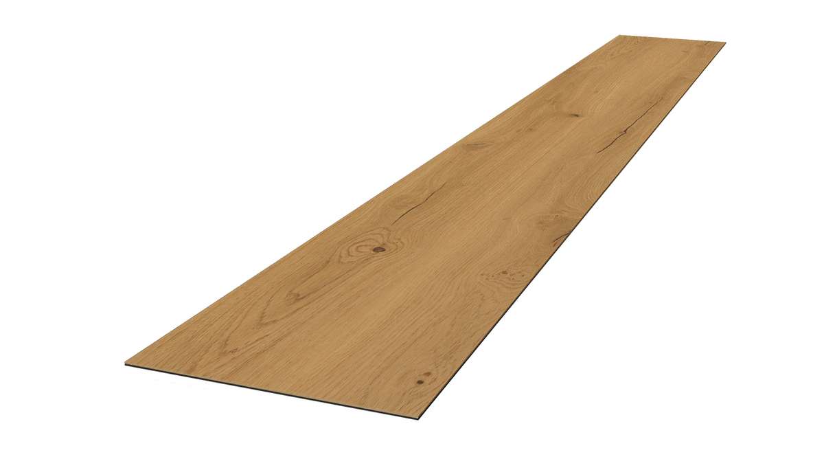 planeo Vinyle à coller - SKANDIA HOME Lundevik | Aspect authentique (LO-SH-20)