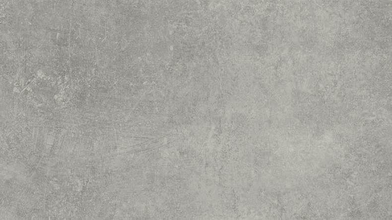 planeo DekoWall - vinyle mural Prime Navo Stone | Aspect authentique (UN-920-WV)