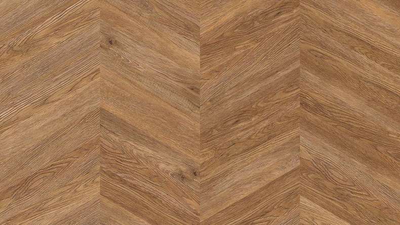 Project Floors Vinyle à coller - Chevron PW 3065/FP (PW3065FP)