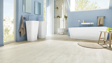 Project Floors Vinyle à coller - floors@home30 stone TR 715/30 (TR71530)