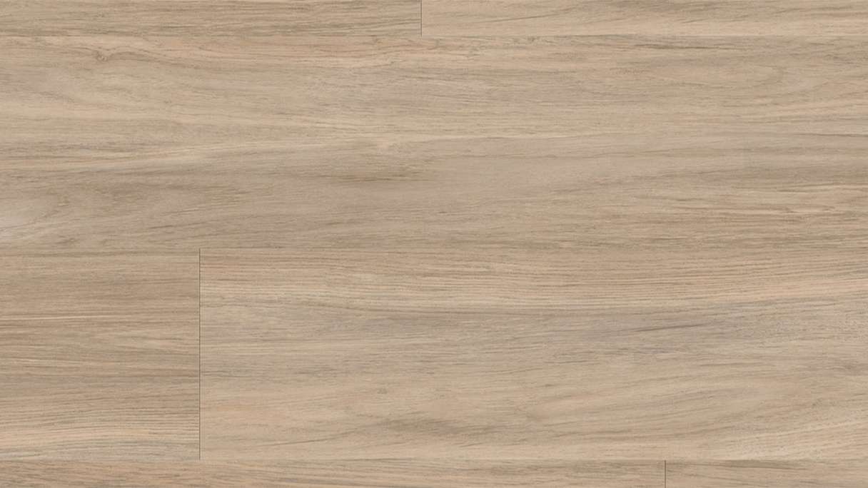 Gerflor vinyle adhésif - Virtuo 30 Glue Down Qaja beige | Aspect authentique (39161473)