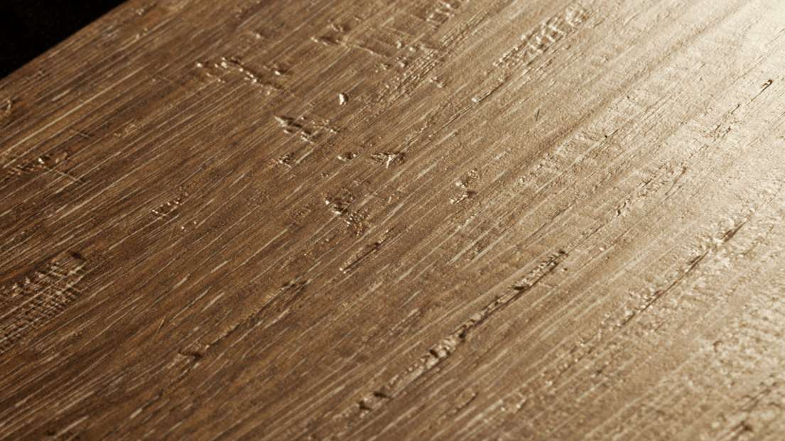 Project Floors Vinyle à coller - Herringbone PW 3610/HB (PW3610HB)
