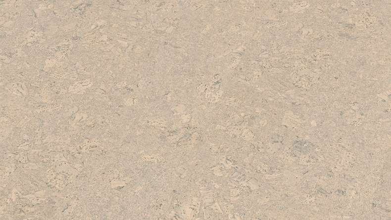 Wicanders parquet liège clipsable - Cork Essence Personality Timide