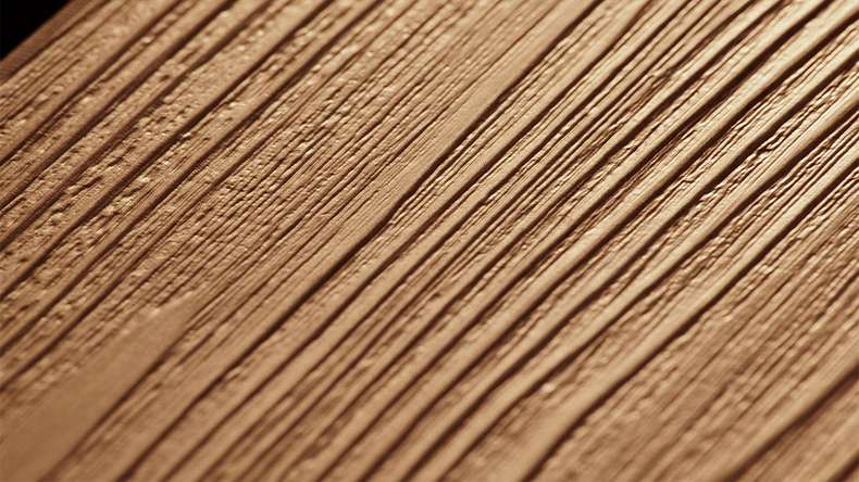 Vinyle adhésif Project Floors - Herringbone30 PW 3066/HB30 (PW3066HB30)