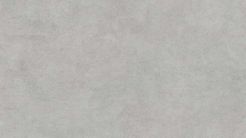 Revêtement Gerflor CV - TEXLINE Nature 2151, teinte gris clair