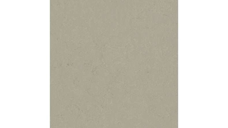 planeo linoleum clipsable Linoklick - Orbite 30x30cm - 333724