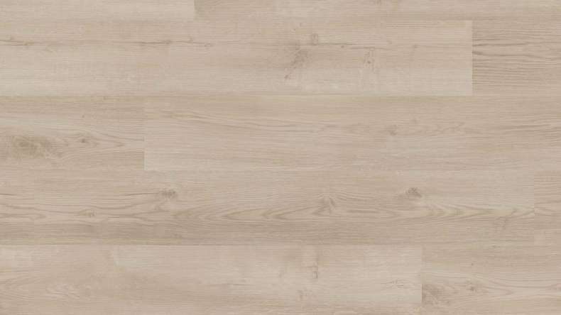 Project Floors Vinyle à coller - floors@home30 30 PW 3261 (PW326130)