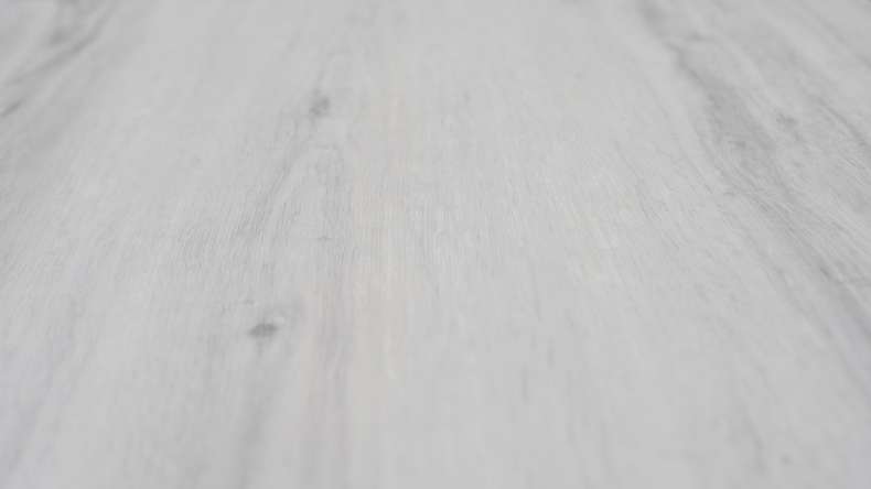planeo Sol PVC clipsable - Rigid Ice Oak 5G (100P1007-N)