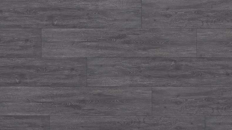 Skaben Sol PVC clipsable - NordicPro Alabama | gaufrage synchrone (SNP-6203701)