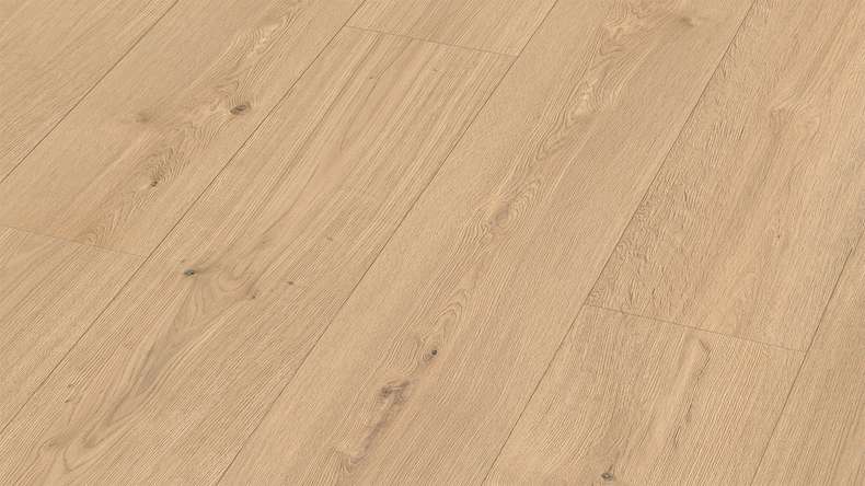 Sol design MEISTER MeisterDesign. pro DD 250 - 07456 Lakewood Oak natural Structure Softwood (400053-1290253-07456)
