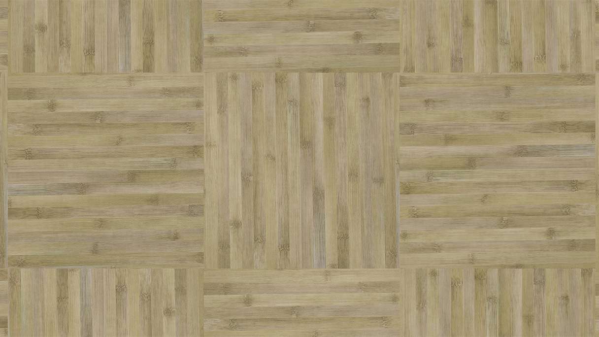 Gerflor vinyle adhésif - Prime Asian Wood (45560004)