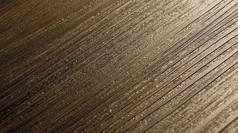 Vinyle adhésif Project Floors - Herringbone Wide PW 3260/HBX (PW3260HBX)