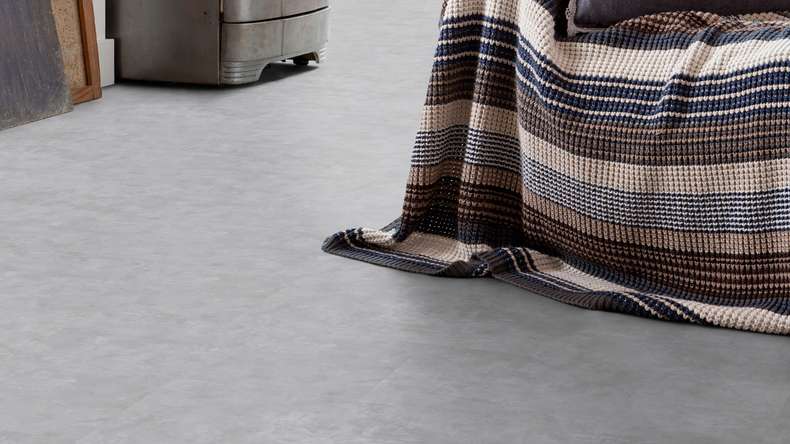Gerflor PVC Auto-adhésive - Senso Urban Wallstreet Light (33750702)