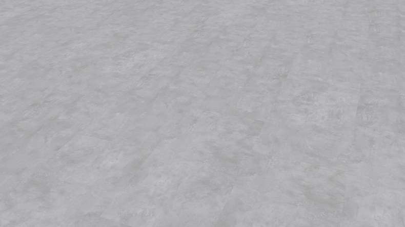 Gerflor PVC Auto-adhésive - Senso Urban Wallstreet Light (33750702)