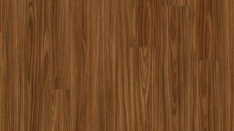 Gerflor vinyle à coller - Creation 55 Linear Wood Honey