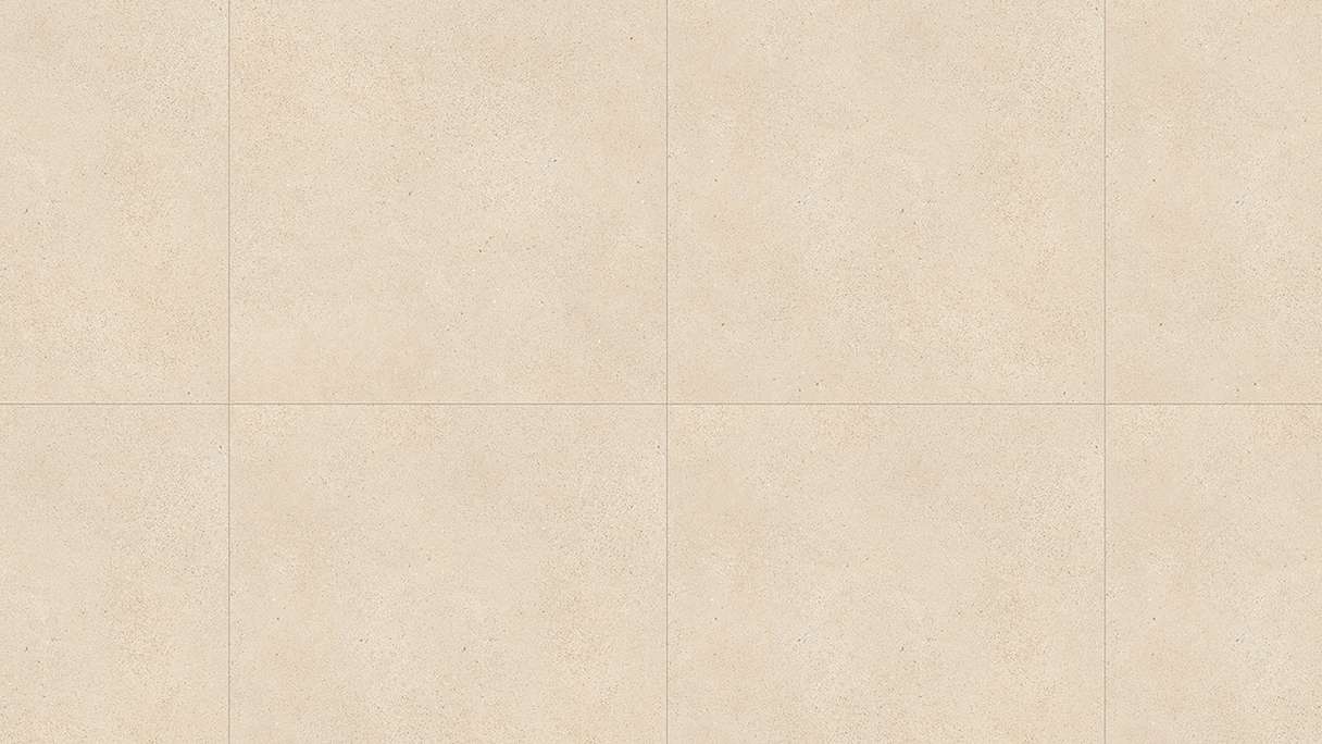 Gerflor vinyle à coller - Creation 30 Backyard Light Beige