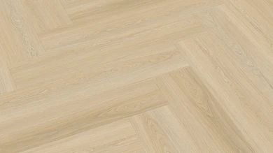 Sol design MEISTER Rigid-Vinyl RS 500 - 20200 Easy listening | Grain synchronisé (400051-0730146-20200)