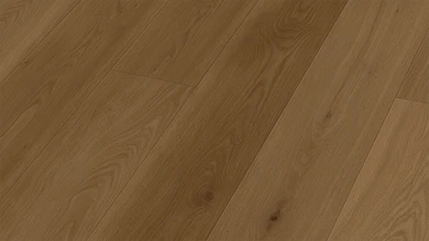 Sol design MEISTER Rigid-Vinyl RL 600 S - 20216 Trap beats | Isolation phonique intégrée (400052-1830225-20216)